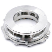Zmienna geometria Nozzle Ring GTNZ-0005