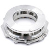 Zmienna geometria Nozzle Ring GTNZ-0005
