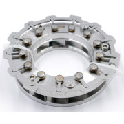 Zmienna geometria Nozzle Ring GTNZ-0007