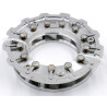 Zmienna geometria Nozzle Ring GTNZ-0007