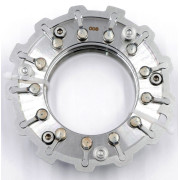 Zmienna geometria Nozzle Ring GTNZ-0007