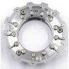 Zmienna geometria Nozzle Ring GTNZ-0007