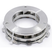 Zmienna geometria Nozzle Ring GTNZ-0007