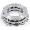 Zmienna geometria Nozzle Ring GTNZ-0007