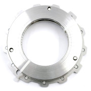 Zmienna geometria Nozzle Ring GTNZ-0007