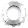 Zmienna geometria Nozzle Ring GTNZ-0007