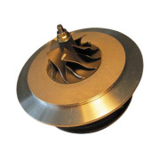 RDZEŃ KORAS CHRA GTCHRA-0618