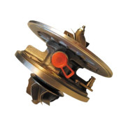 RDZEŃ KORAS CHRA GTCHRA-0618