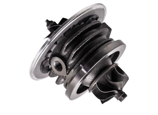 RDZEŃ KORAS CHRA GTCHRA-0619