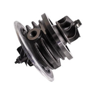 RDZEŃ KORAS CHRA GTCHRA-0619