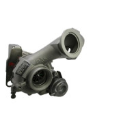 Turbo Audi 3.0 TDI 313 KM 805714-0007