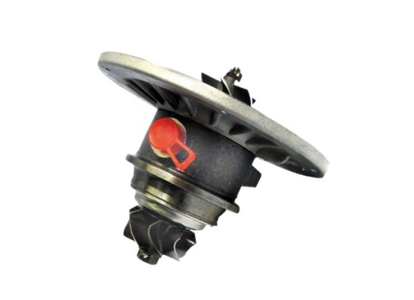 RDZEŃ KORAS CHRA GTCHRA-0620