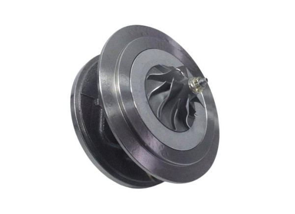 RDZEŃ KORAS CHRA GTCHRA-0621