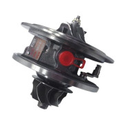 RDZEŃ KORAS CHRA GTCHRA-0621