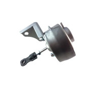 Siłownik Podciśnieniowy Gruszka GTAC-0313