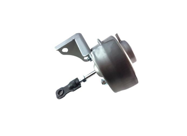 Siłownik Podciśnieniowy Gruszka GTAC-0313