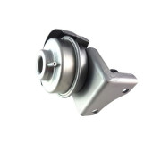 Siłownik Podciśnieniowy Gruszka GTAC-0313