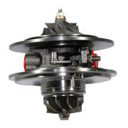 RDZEŃ KORAS CHRA GTCHRA-0622