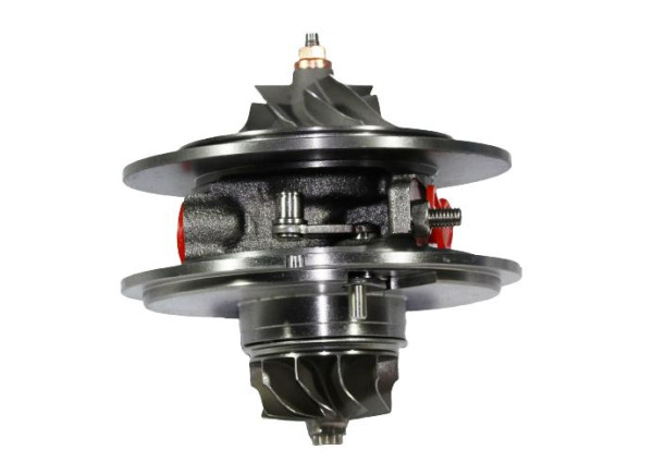 RDZEŃ KORAS CHRA GTCHRA-0622