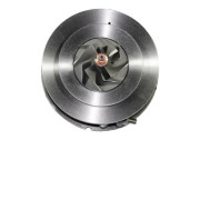 RDZEŃ KORAS CHRA GTCHRA-0622