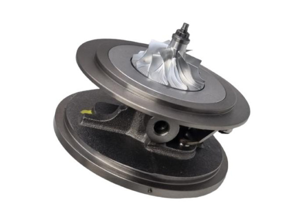 RDZEŃ KORAS CHRA GTCHRA-0623