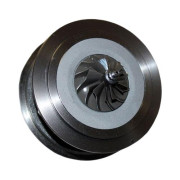 RDZEŃ KORAS CHRA GTCHRA-0623