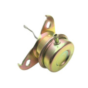 Siłownik Podciśnieniowy Gruszka GTAC-0314