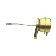 Siłownik Podciśnieniowy Gruszka GTAC-0314