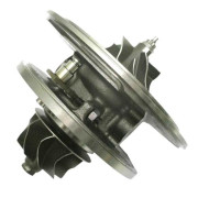 RDZEŃ KORAS CHRA GTCHRA-0624