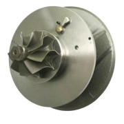 RDZEŃ KORAS CHRA GTCHRA-0624