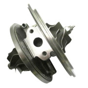 RDZEŃ KORAS CHRA GTCHRA-0624