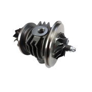 RDZEŃ KORAS CHRA GTCHRA-0625