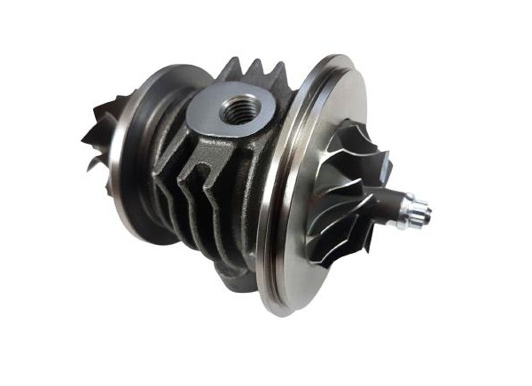 RDZEŃ KORAS CHRA GTCHRA-0625