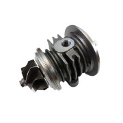 RDZEŃ KORAS CHRA GTCHRA-0625