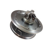 RDZEŃ KORAS CHRA GTCHRA-0626