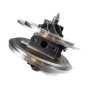 RDZEŃ KORAS CHRA GTCHRA-0626