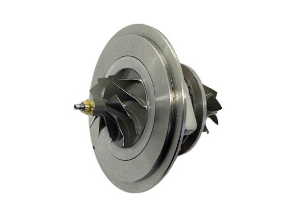 RDZEŃ KORAS CHRA GTCHRA-0627