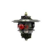 RDZEŃ KORAS CHRA GTCHRA-0627