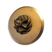 RDZEŃ KORAS CHRA GTCHRA-0628