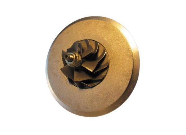 RDZEŃ KORAS CHRA GTCHRA-0628