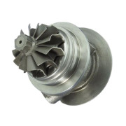 RDZEŃ KORAS CHRA GTCHRA-0631