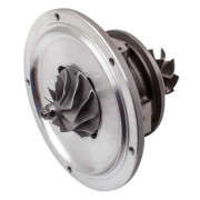 RDZEŃ KORAS CHRA GTCHRA-0632