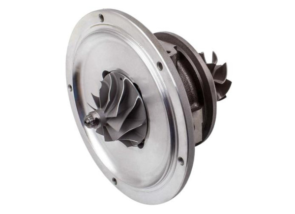 RDZEŃ KORAS CHRA GTCHRA-0632