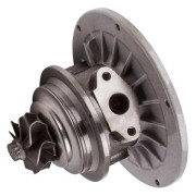 RDZEŃ KORAS CHRA GTCHRA-0632