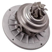 RDZEŃ KORAS CHRA GTCHRA-0632