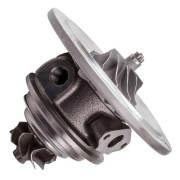 RDZEŃ KORAS CHRA GTCHRA-0632