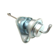 Siłownik Podciśnieniowy Gruszka GTAC-0315