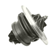 RDZEŃ KORAS CHRA GTCHRA-0635