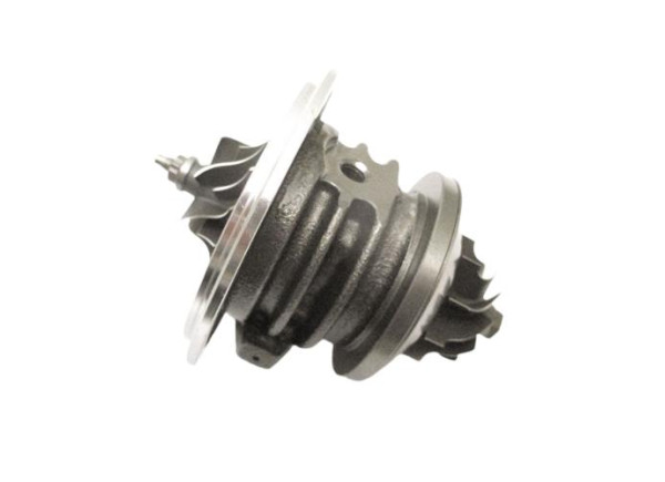 RDZEŃ KORAS CHRA GTCHRA-0636