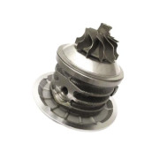 RDZEŃ KORAS CHRA GTCHRA-0636